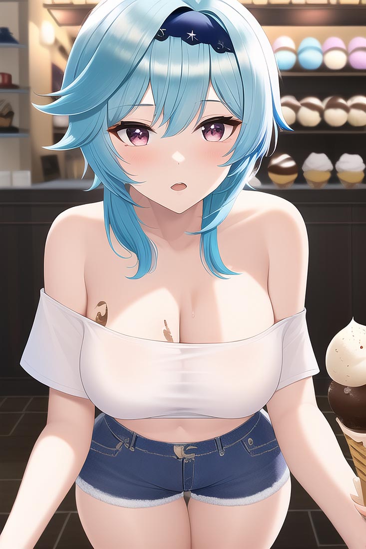 午安#二次元美图【221119】