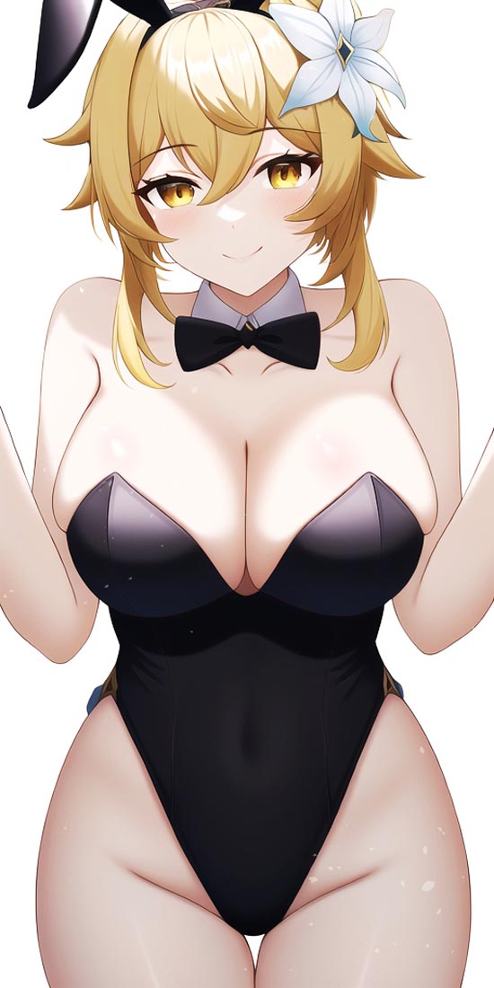 午安#二次元美图【221119】