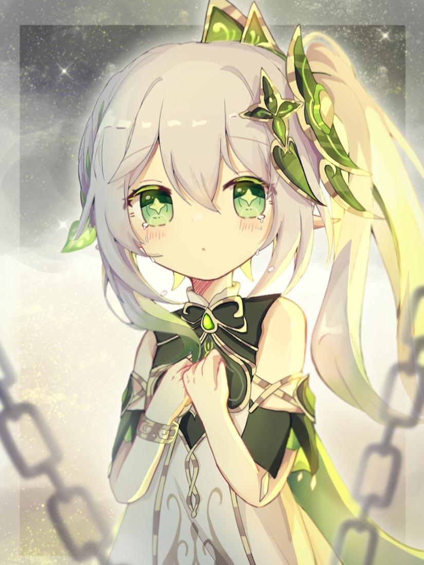 早安#二次元合集选【221120】