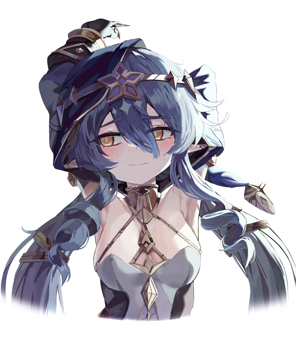 早安#二次元合集选【221120】