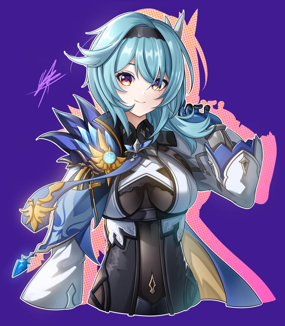 早安#二次元合集选【221120】