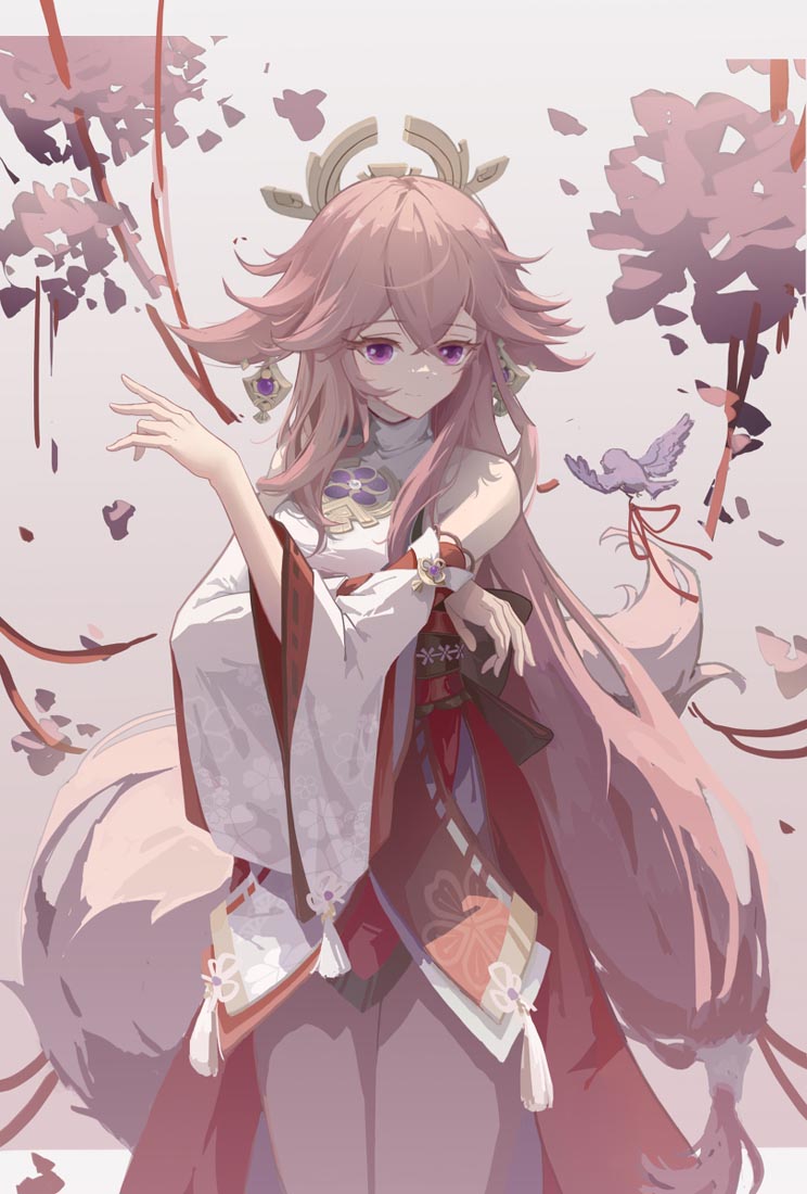 早安#二次元合集选【221120】