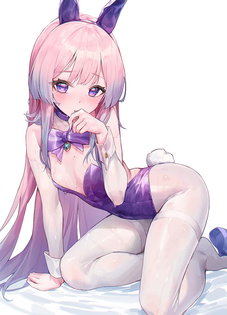 午安#二次元合集选【221120】