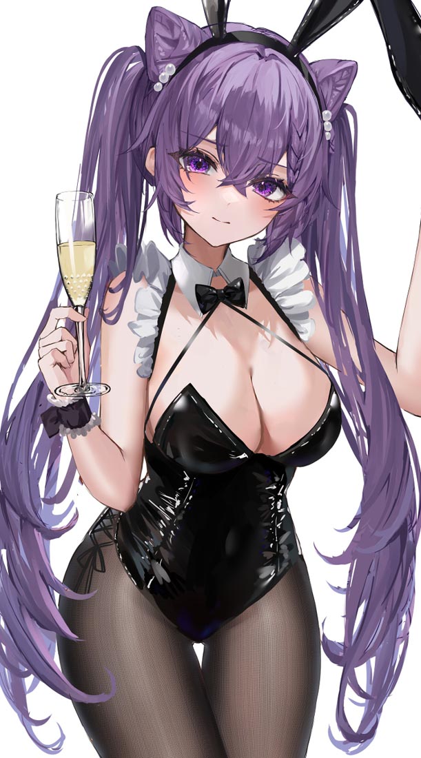 午安#二次元合集选【221120】