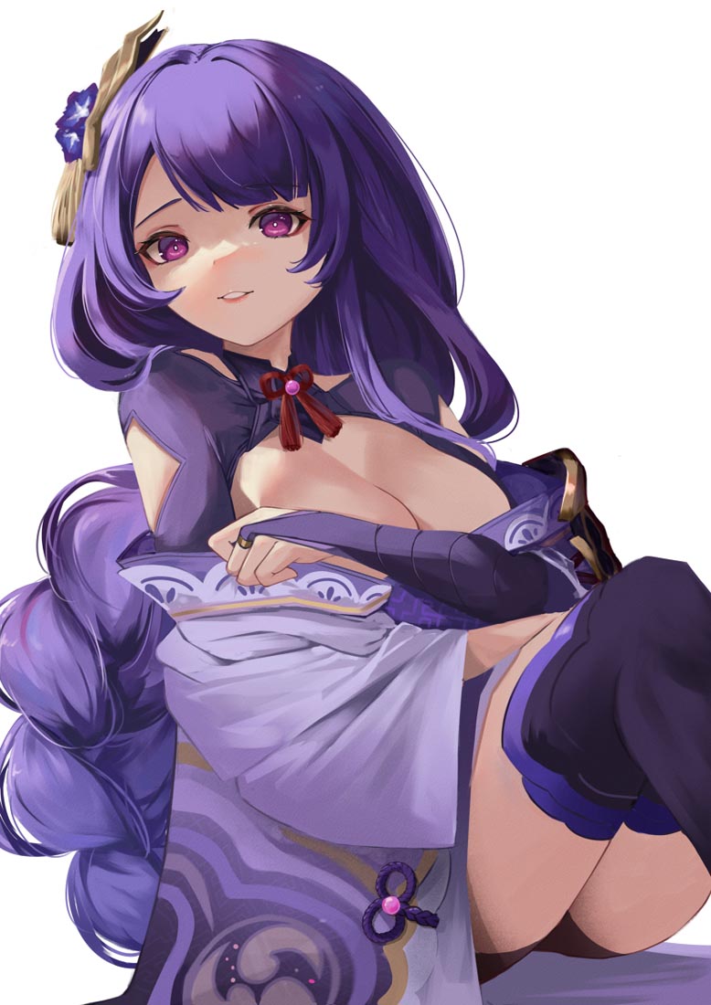 午安#二次元合集选【221120】