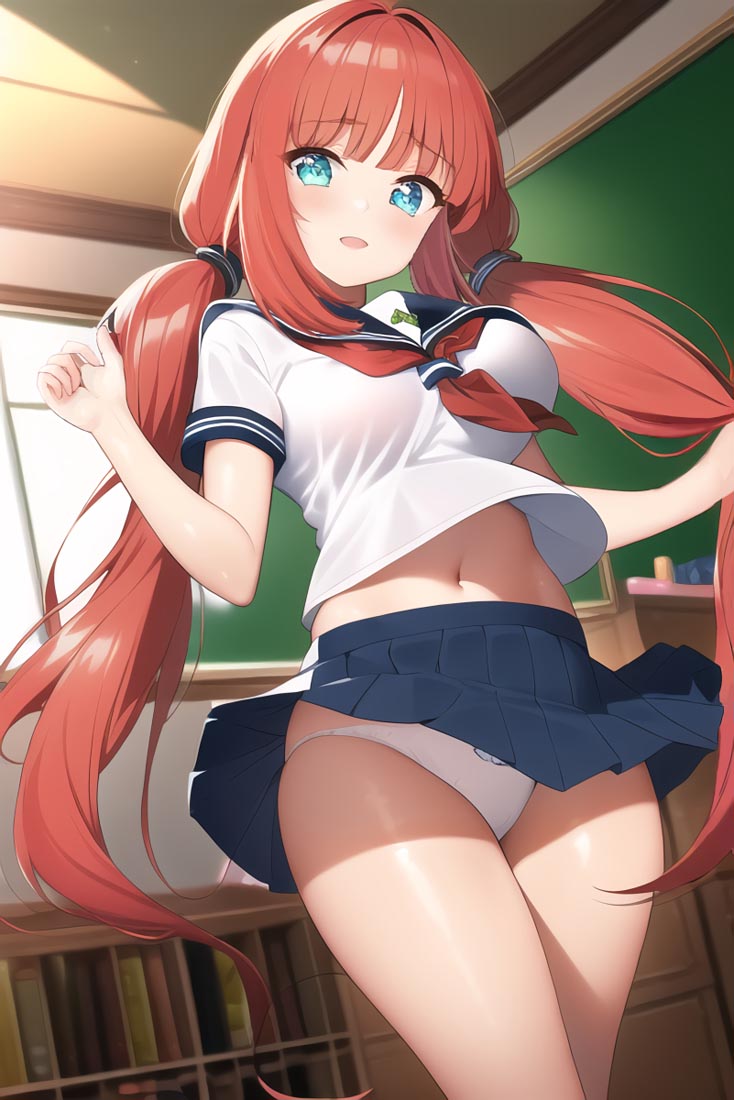 午安#二次元合集选【221120】