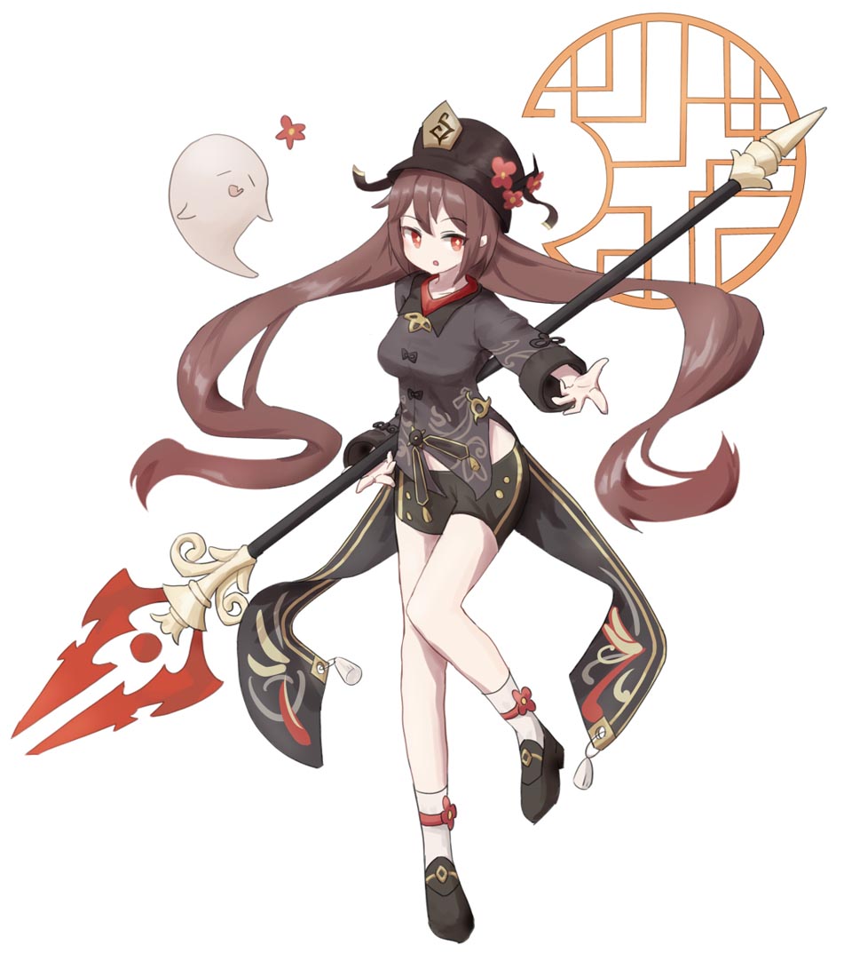 午安#二次元合集选【221120】