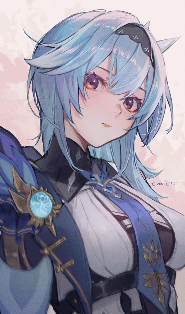 午安#二次元合集选【221120】