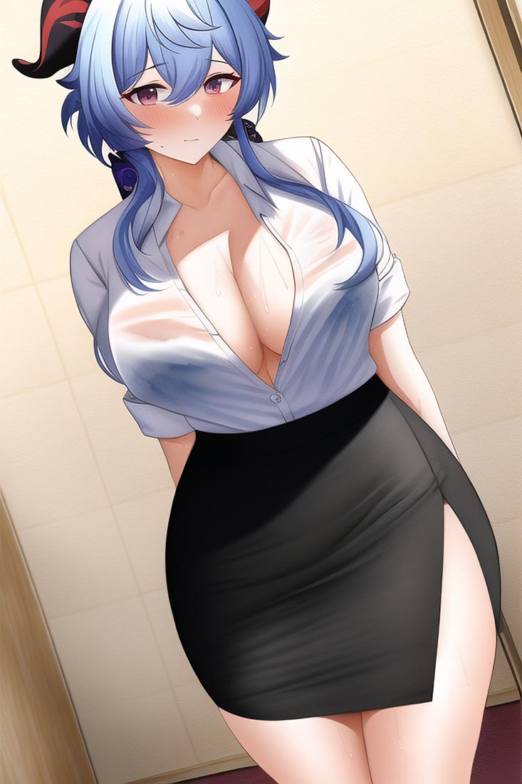 晚安#二次元合集选【221120】