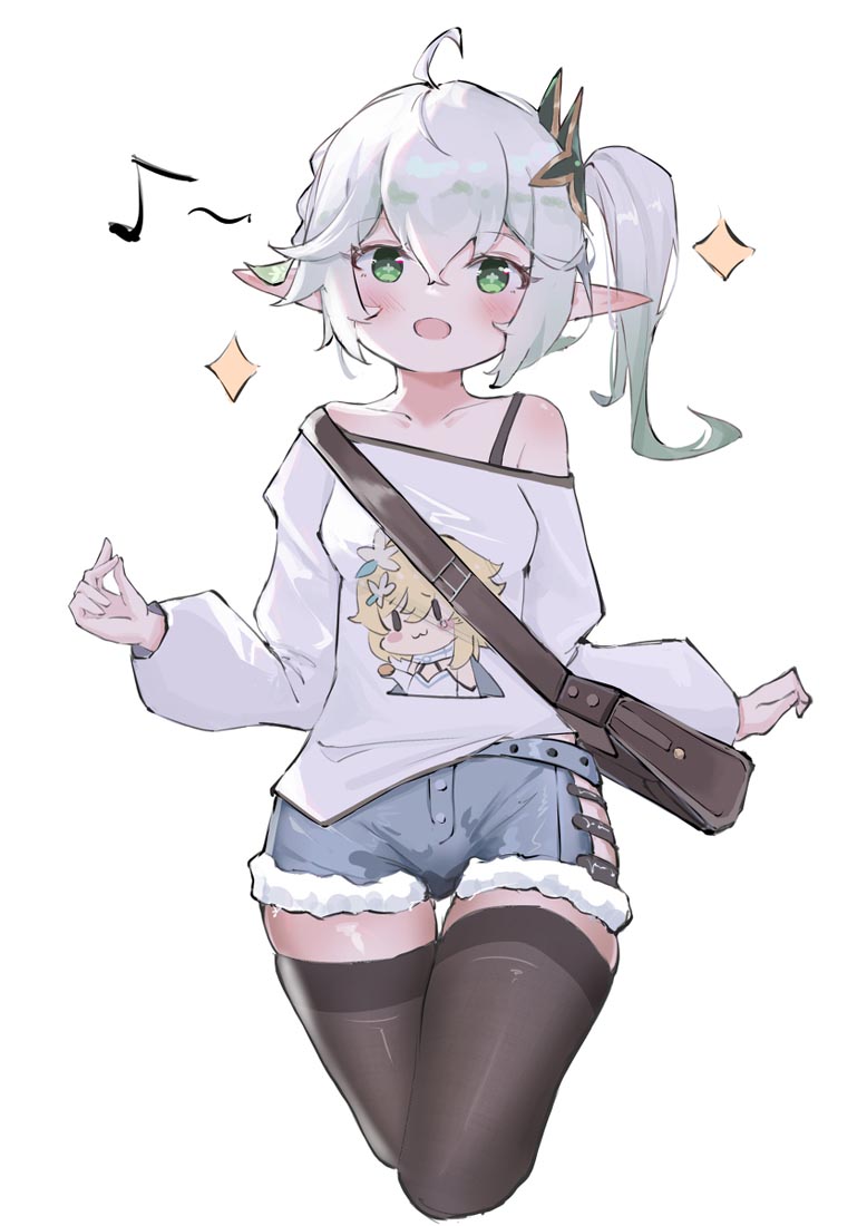 晚安#二次元合集选【221120】