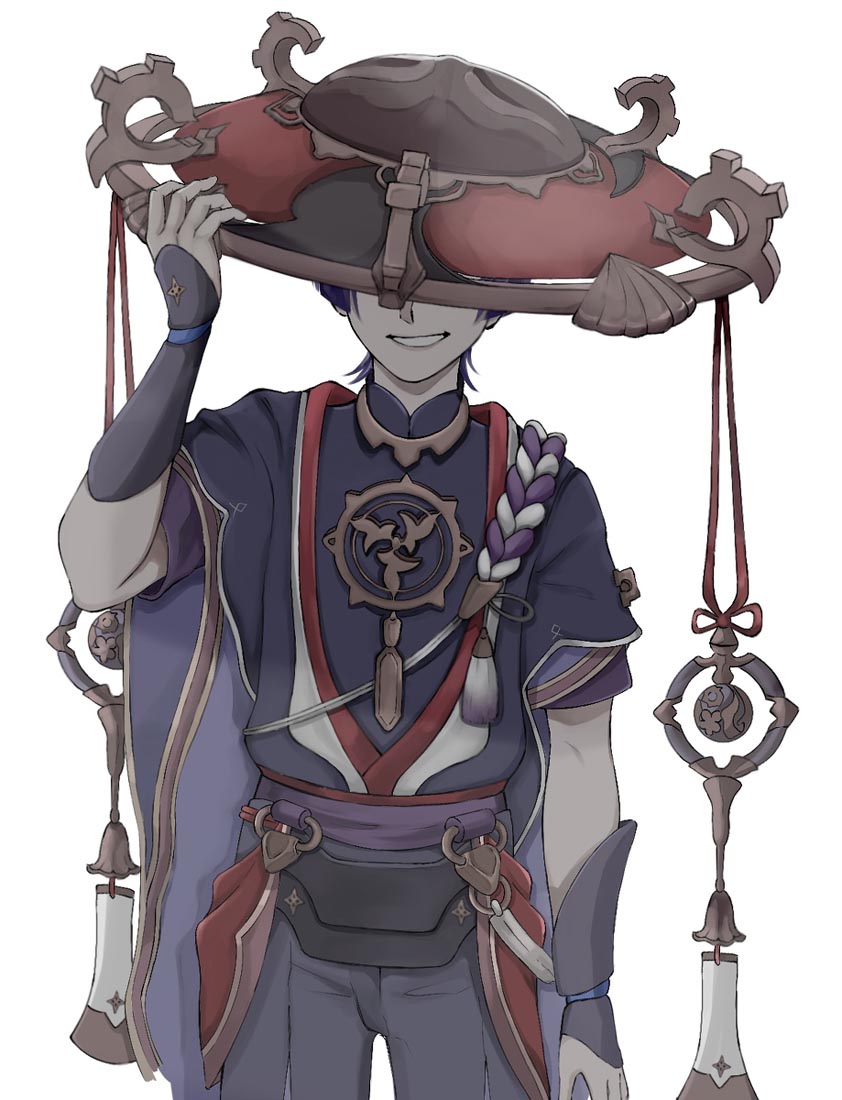 晚安#二次元合集选【221120】