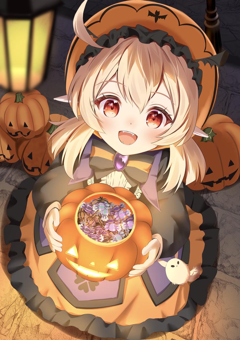 晚安#二次元合集选【221120】