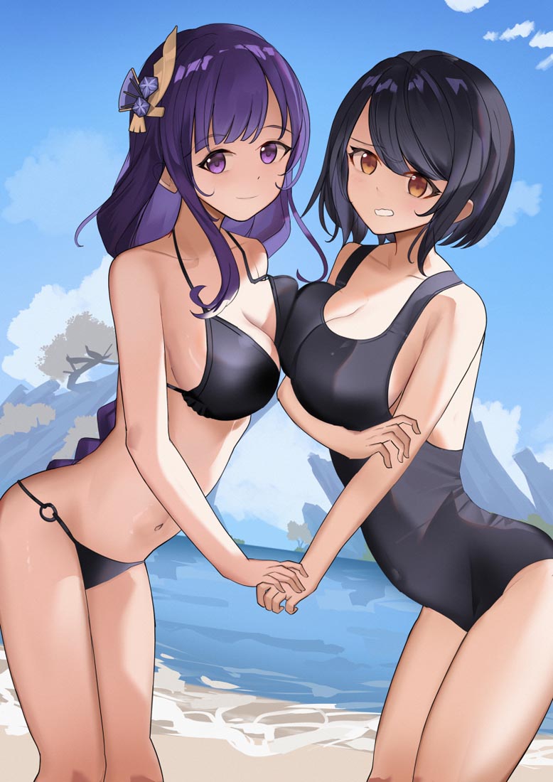 午安#宅圈小站每日精选【221121】