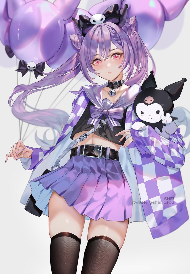 午安#宅圈小站每日精选【221121】