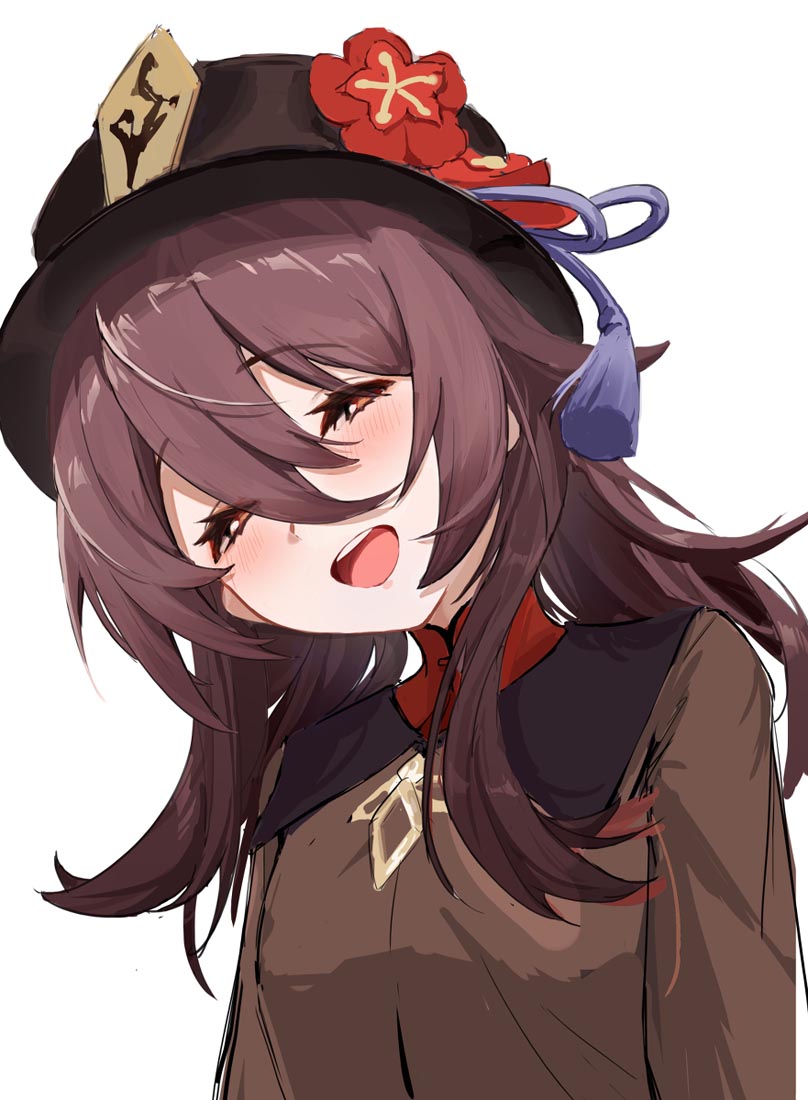 午安#宅圈小站每日精选【221121】