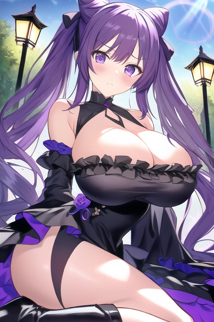 午安#宅圈小站每日精选【221121】