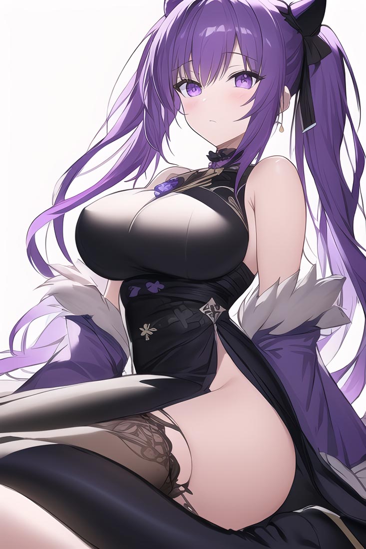 午安#宅圈小站每日精选【221121】