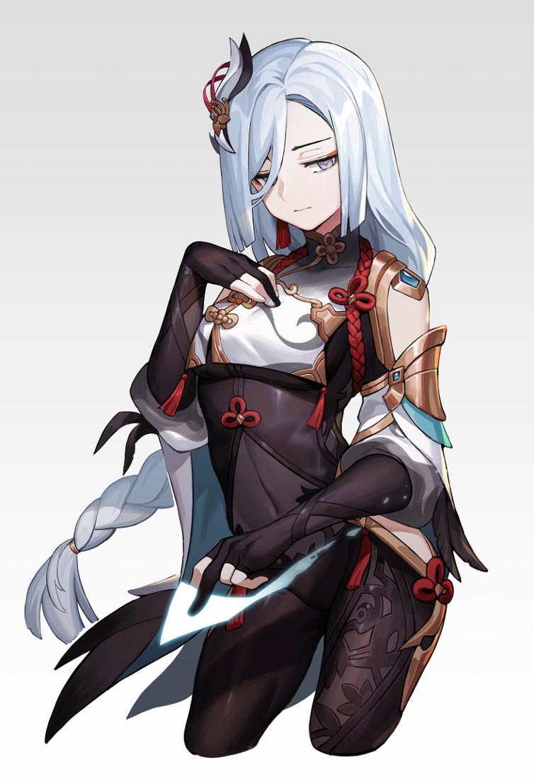 午安#宅圈小站每日精选【221121】