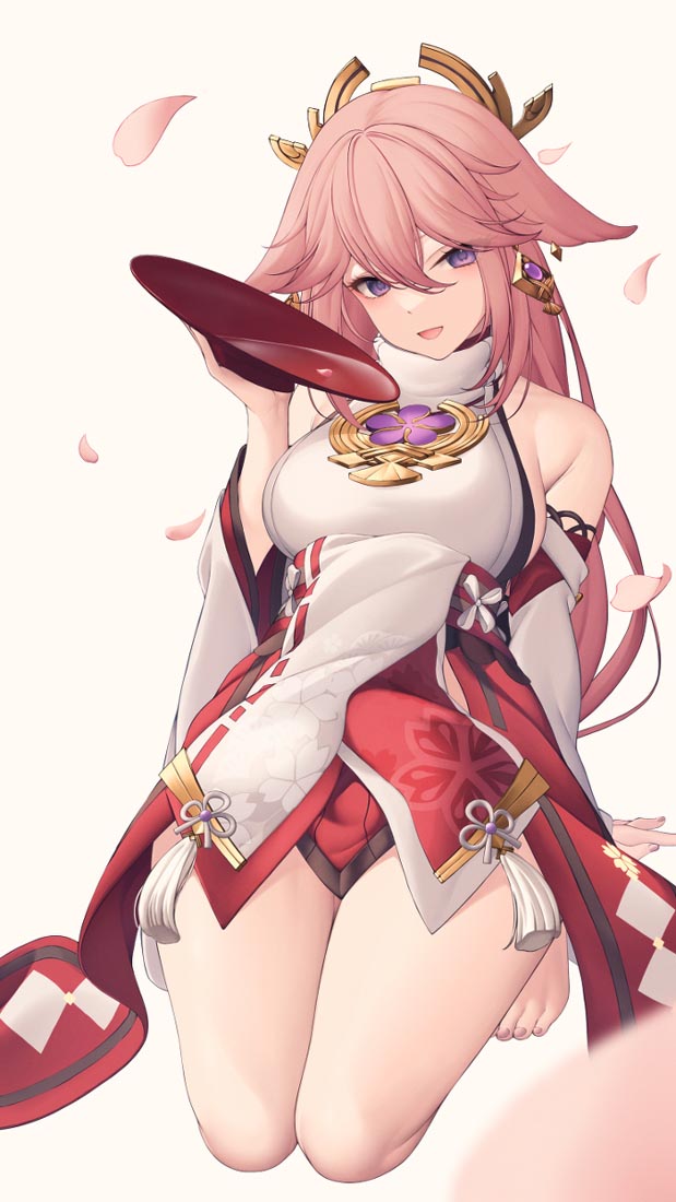 晚安#宅圈小站每日精选【221121】