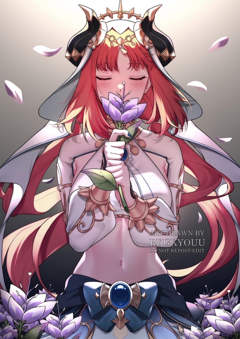 晚安#宅圈小站每日精选【221121】