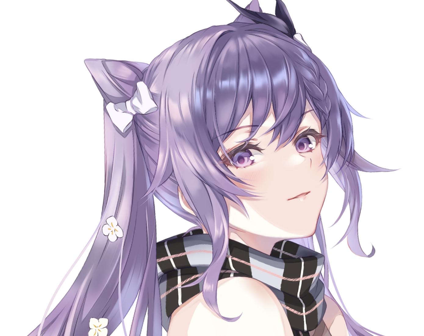 晚安#宅圈小站每日精选【221121】