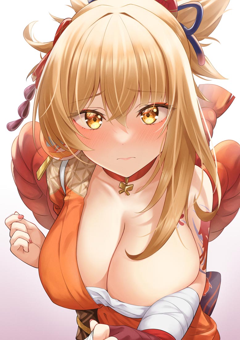 晚安#宅圈小站每日精选【221121】