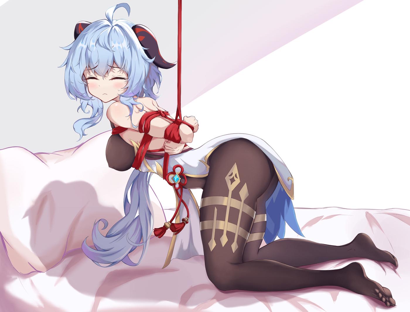 早安#Xman每日精选图【221122】