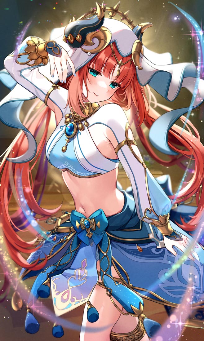 早安#Xman每日精选图【221122】