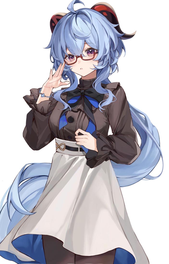 早安#Xman每日精选图【221122】