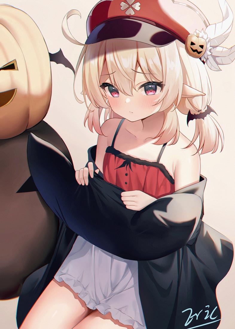 早安#Xman每日精选图【221122】