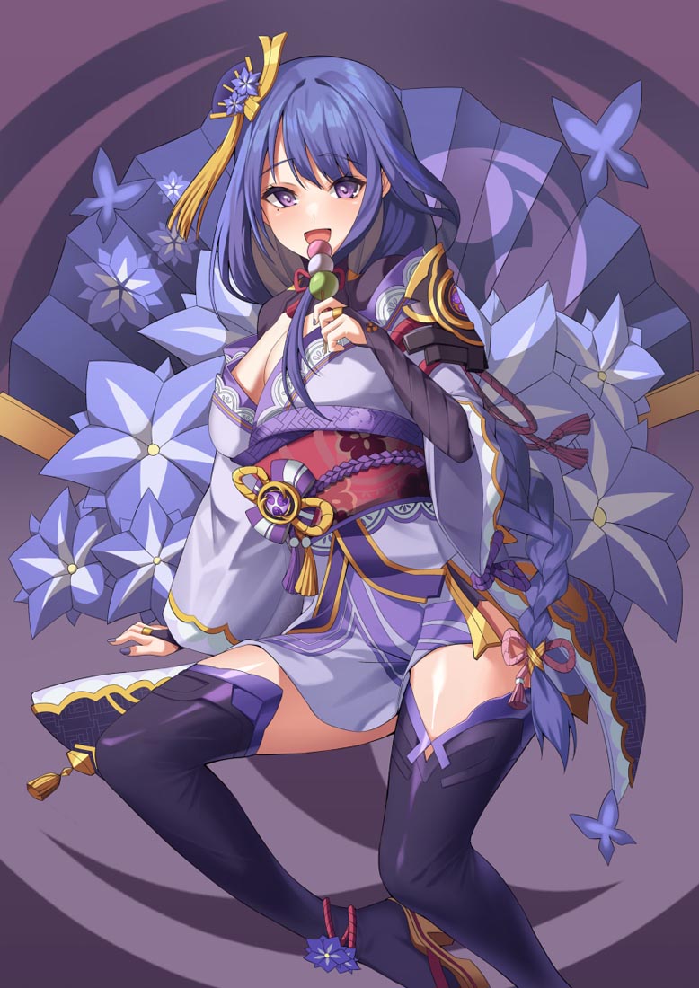 早安#Xman每日精选图【221122】