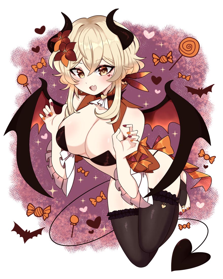 早安#Xman每日精选图【221122】