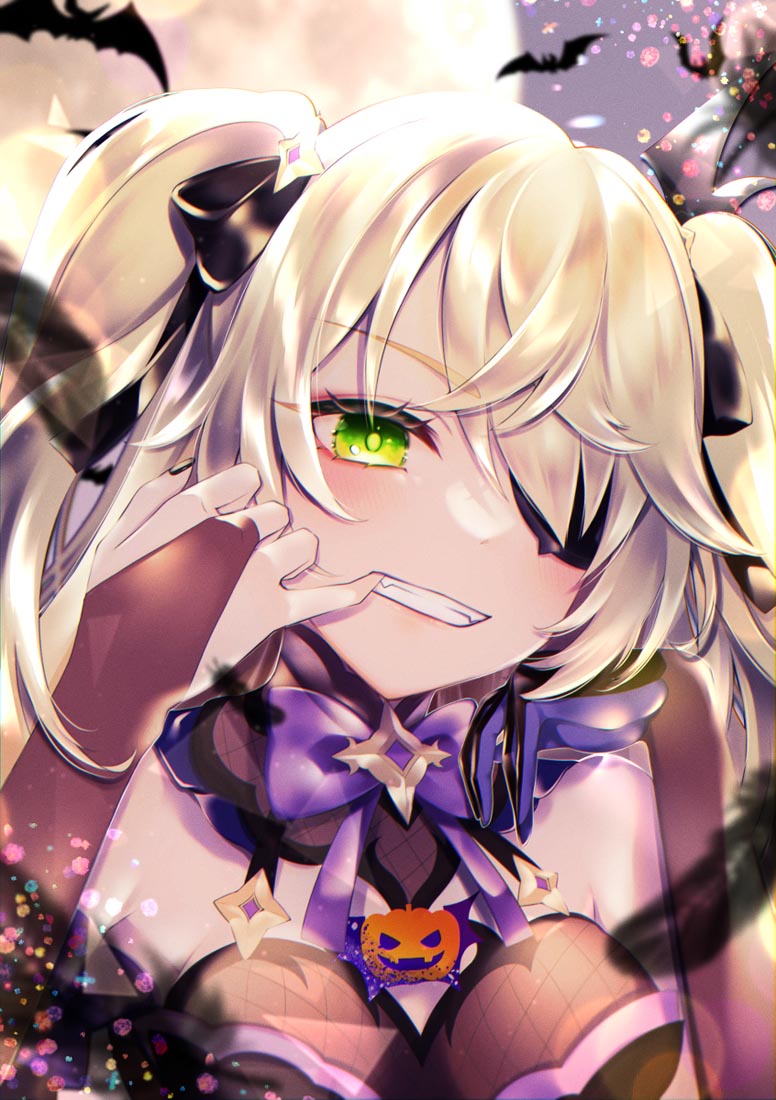 午安#Xman每日精选图【221122】