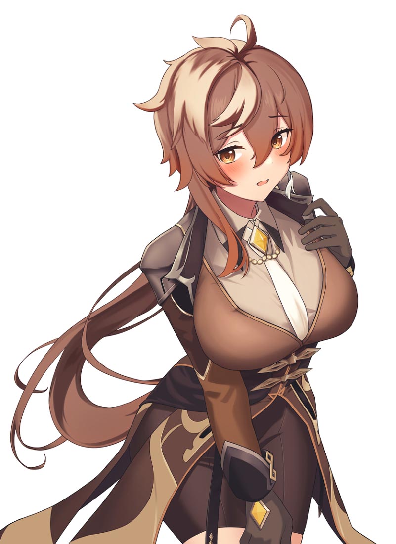 午安#Xman每日精选图【221122】