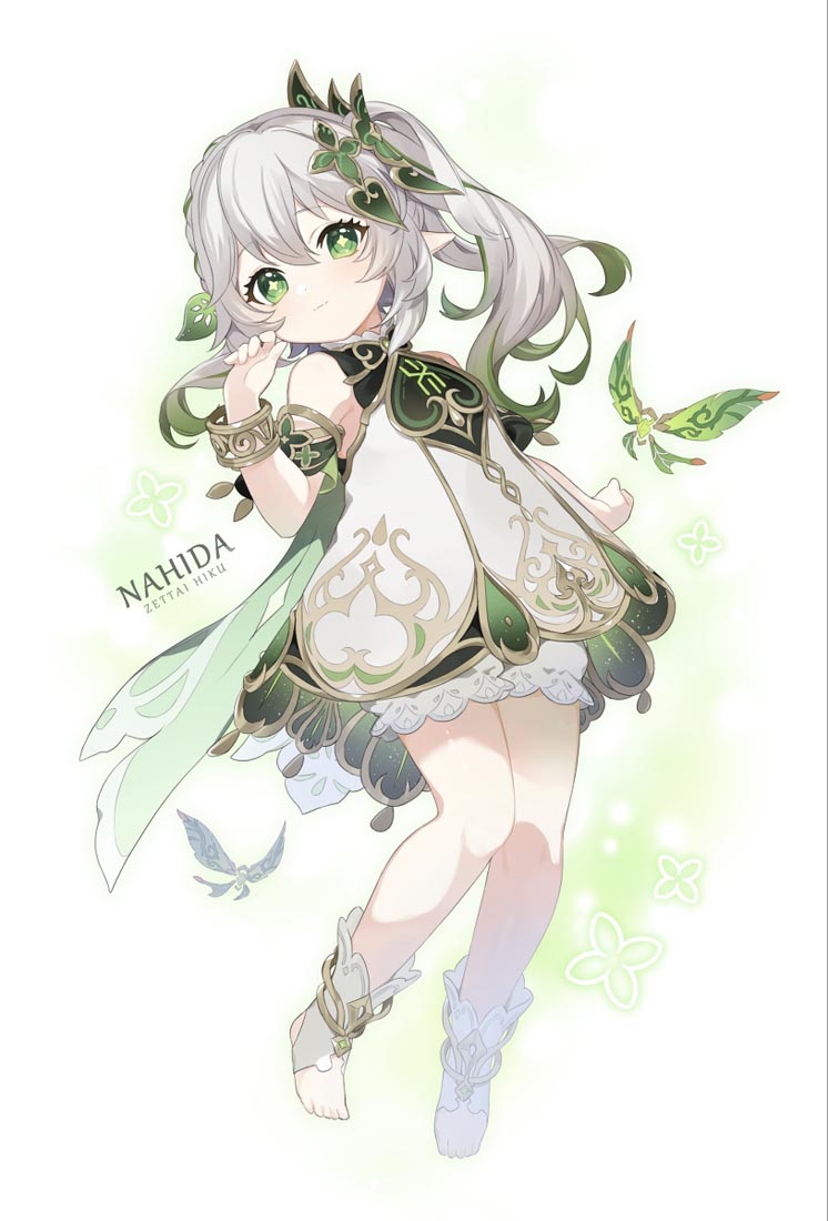 午安#Xman每日精选图【221122】