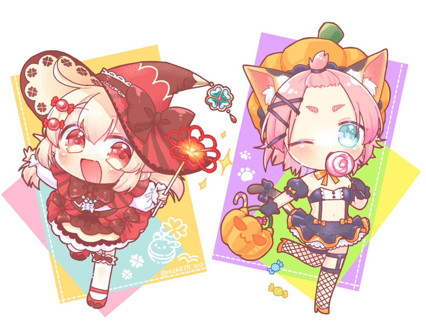 午安#Xman每日精选图【221122】