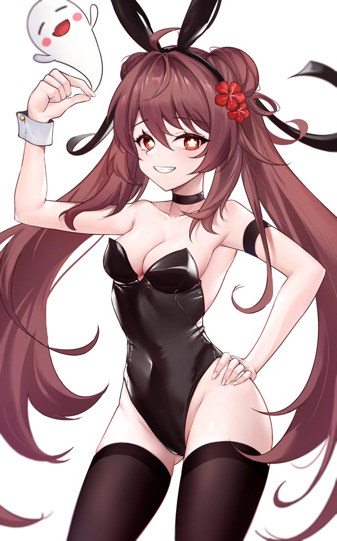 午安#Xman每日精选图【221122】