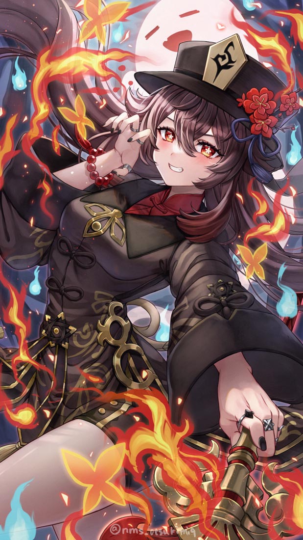 晚安#Xman每日精选图【221122】