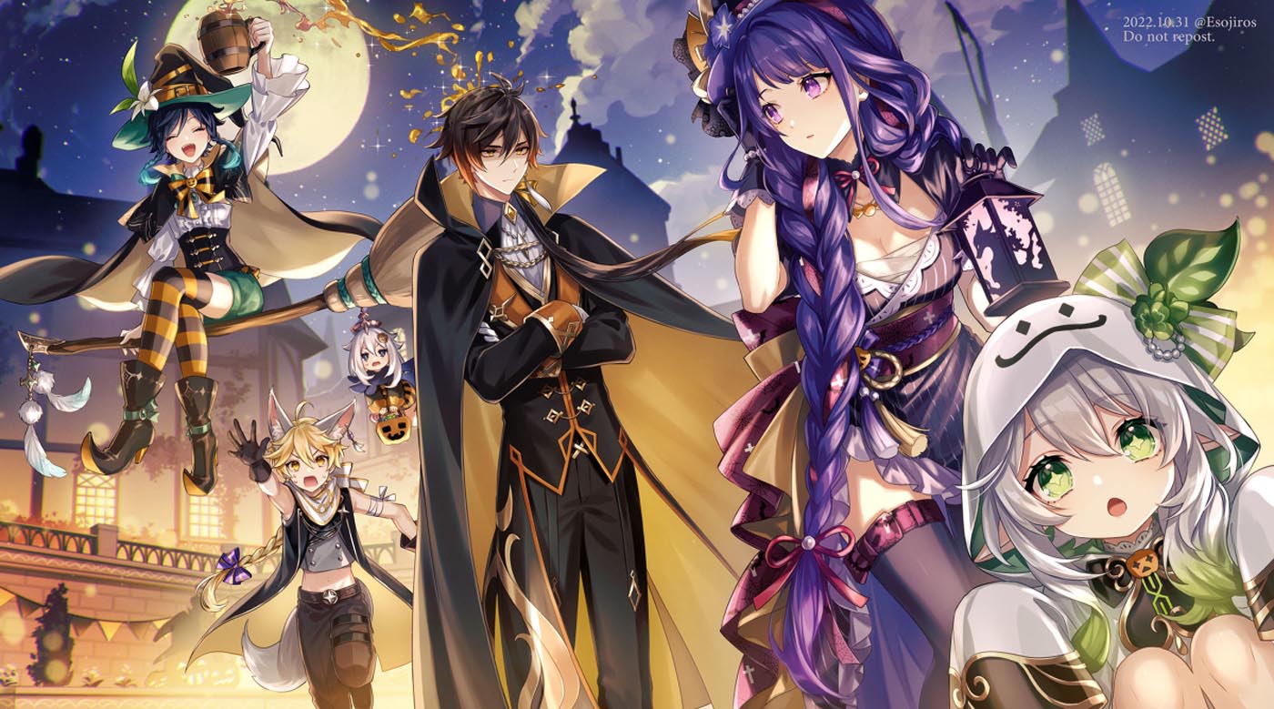 晚安#Xman每日精选图【221122】