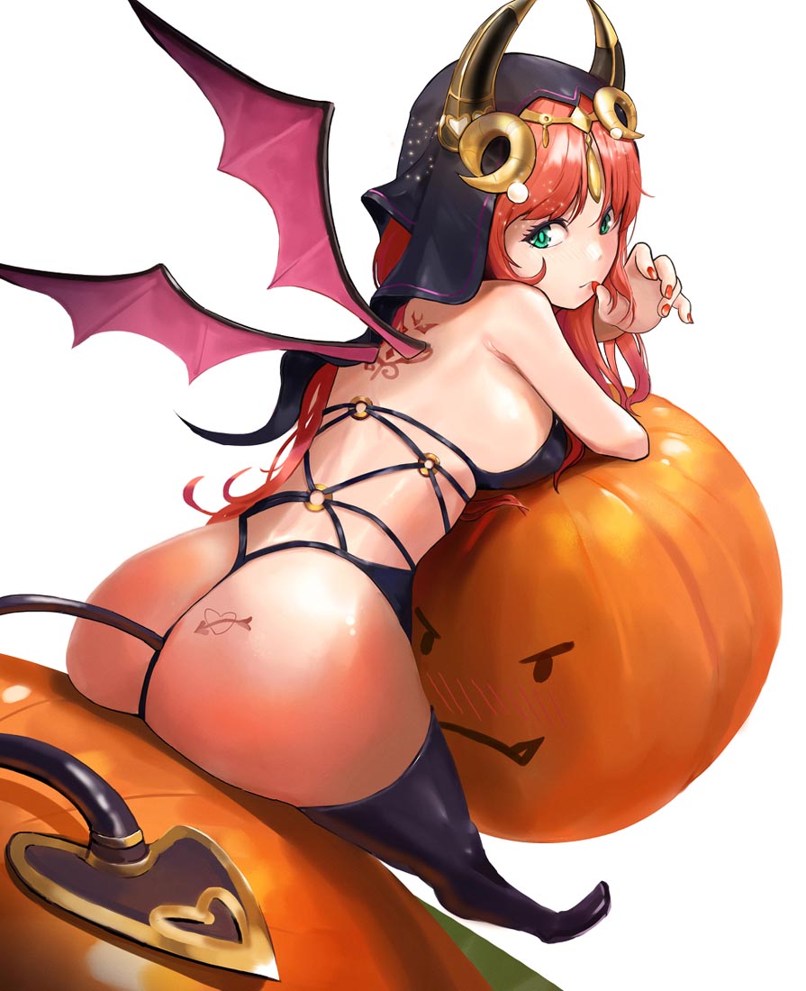 晚安#Xman每日精选图【221122】