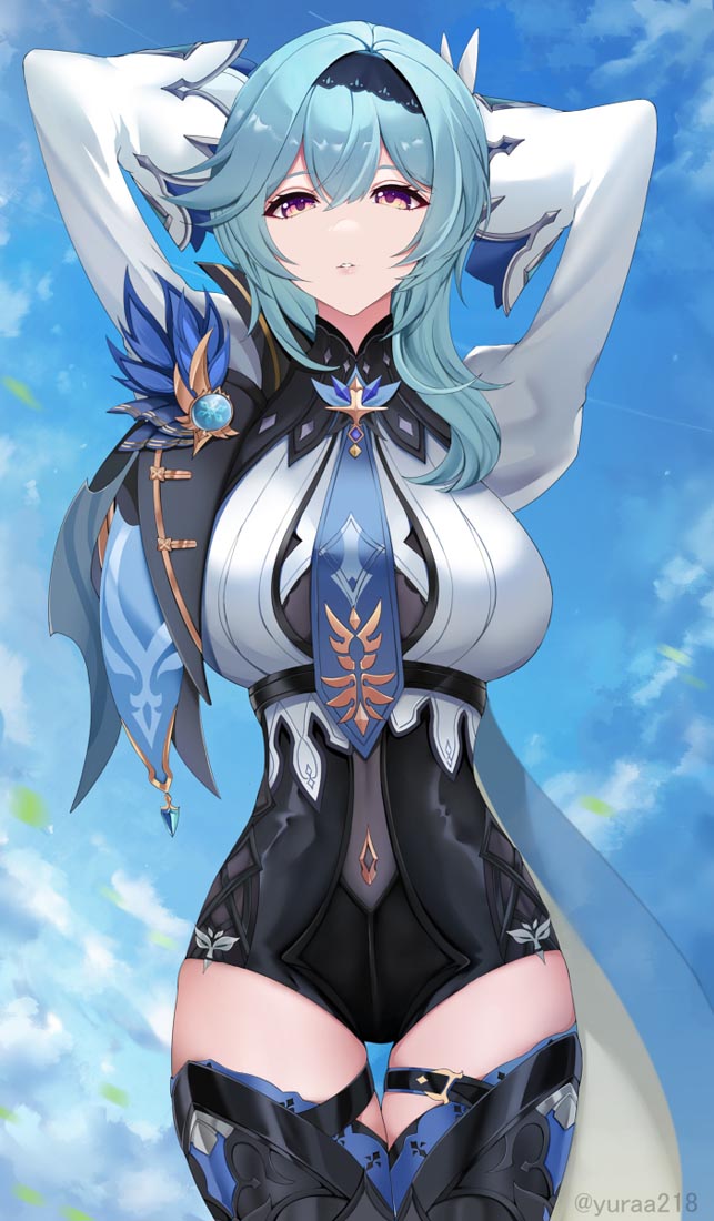 晚安#Xman每日精选图【221122】