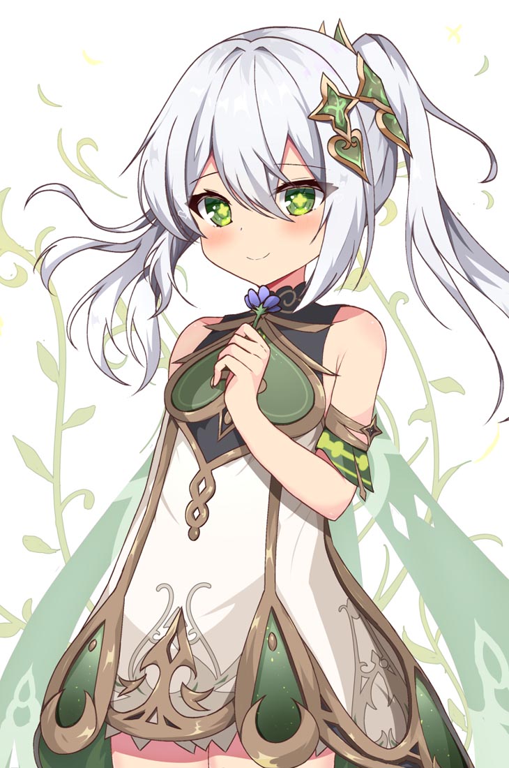 晚安#Xman每日精选图【221122】