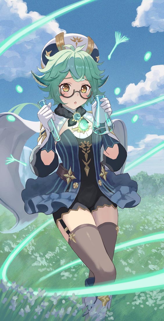 晚安#Xman每日精选图【221122】