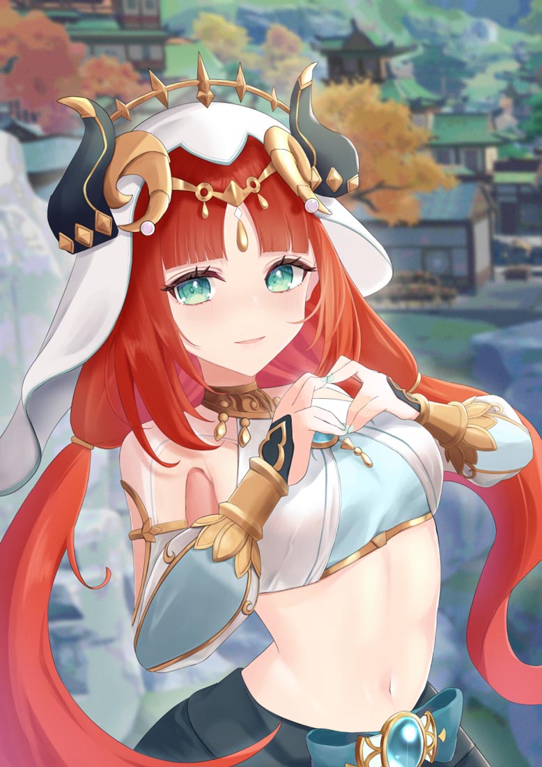 晚安#Xman每日精选图【221122】