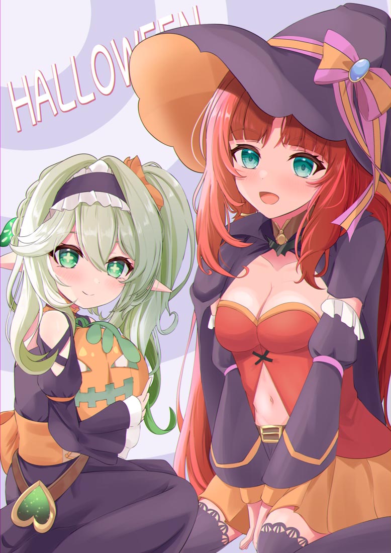 晚安#Xman每日精选图【221122】