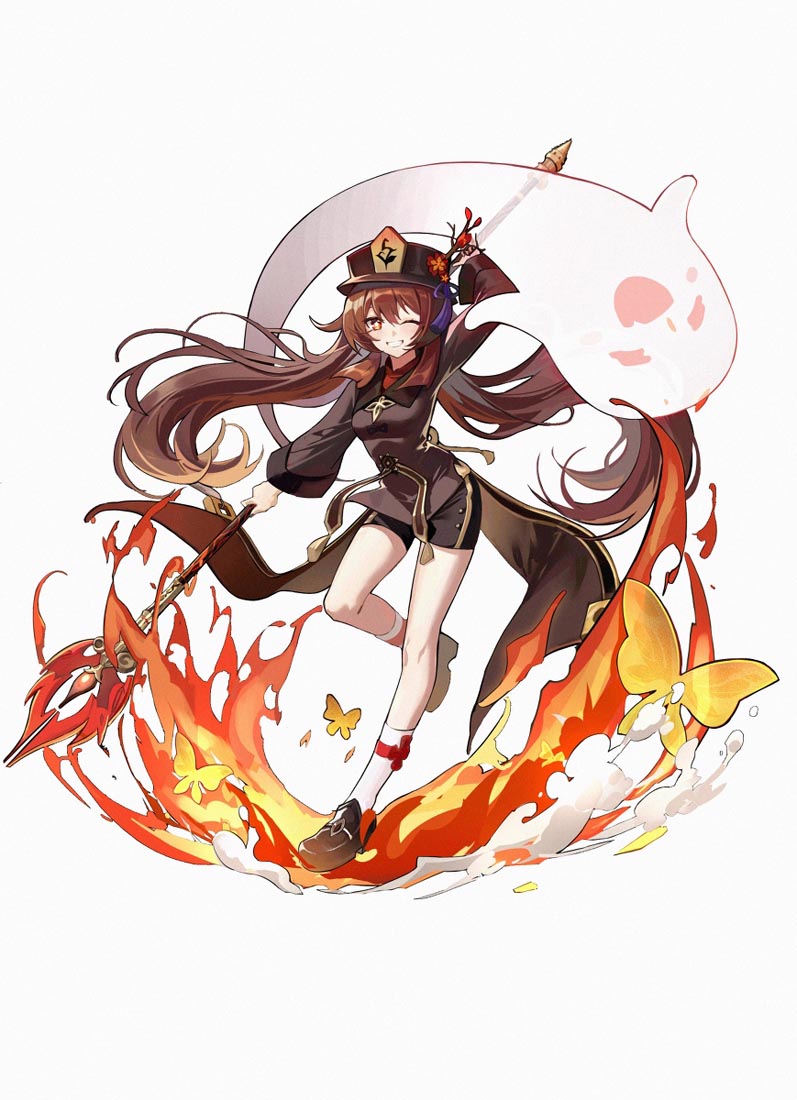 晚安#Xman每日精选图【221122】