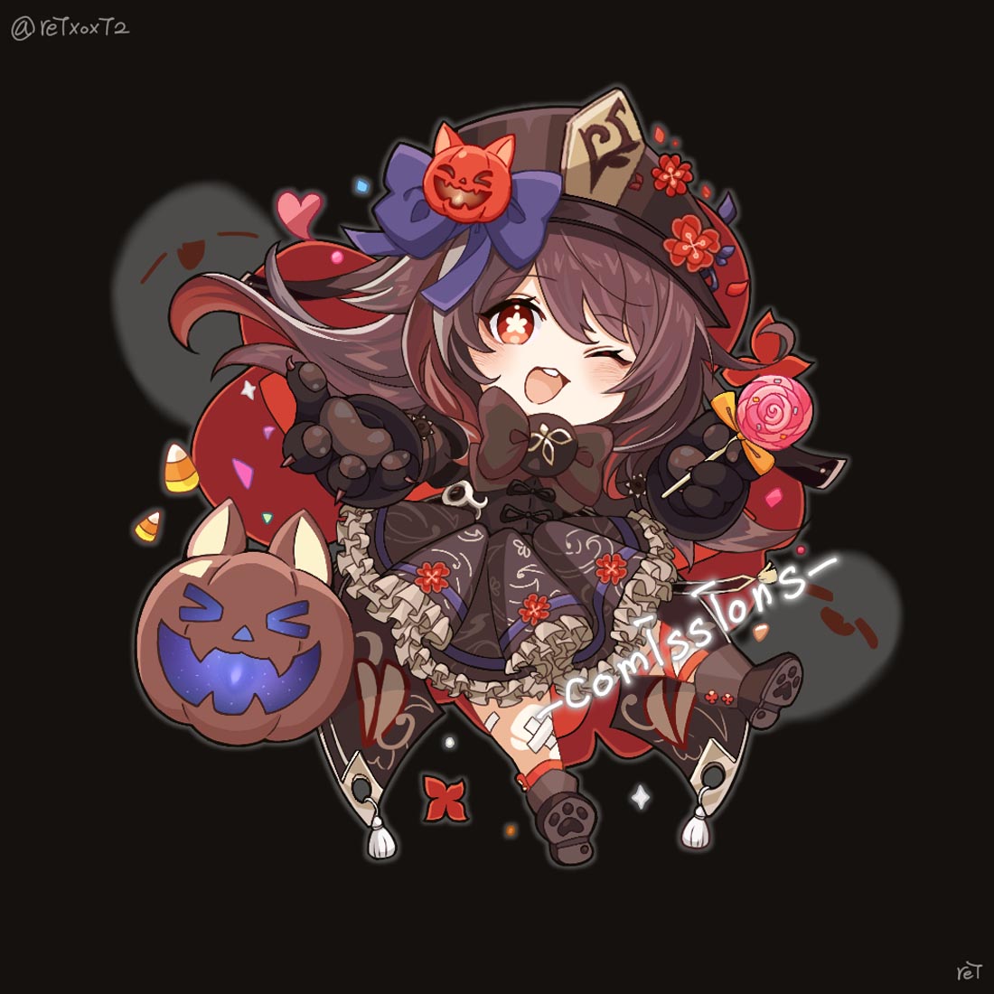 早安#每日好图【221123】