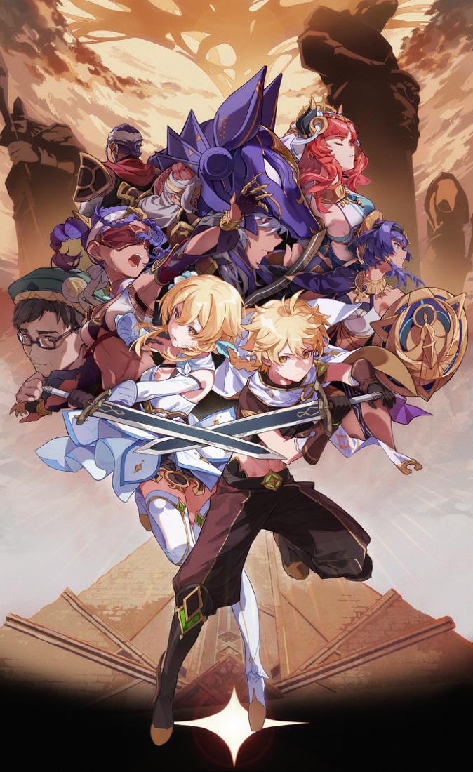 早安#每日好图【221123】