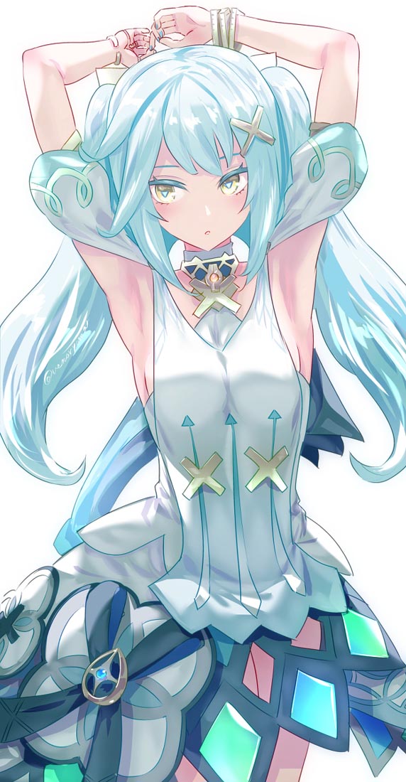 早安#每日好图【221123】