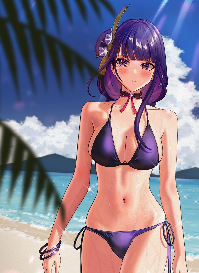 早安#每日好图【221123】